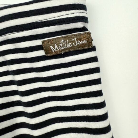 Matilda Jane x Joanna Gaines Haystack Leggings - Picture 3 of 5